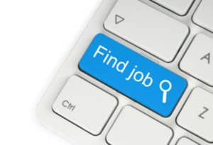 Job Seekers Over 50 600x410