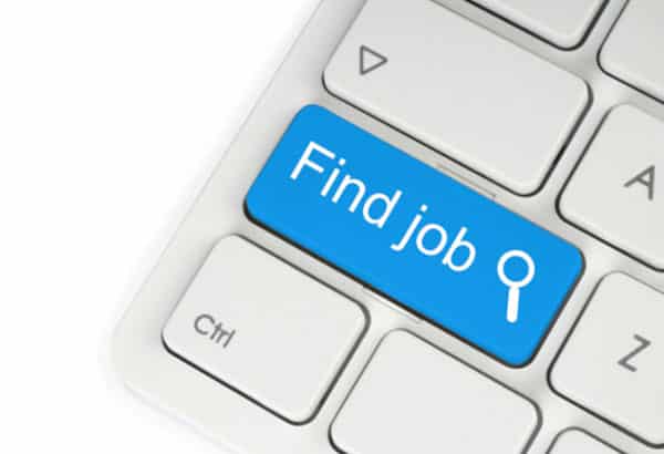 Chercheurs d'emploi de plus de 50 ans 600x410