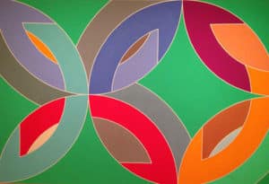 Modern Art Museum of Fort Worth 600x410