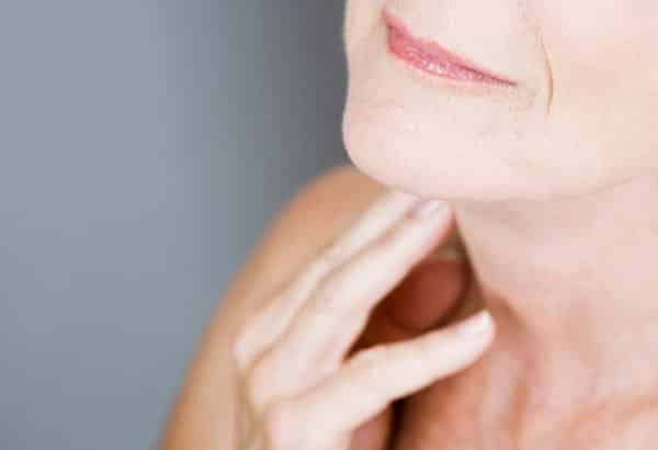 Venus Freeze Feature 600x410