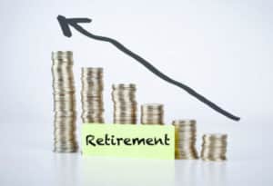 Ways to Save for Retirement