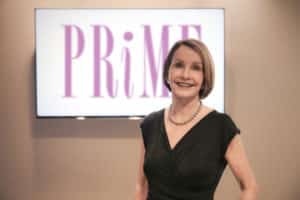 Starting A Business After 50