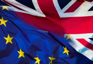 Post-Brexit