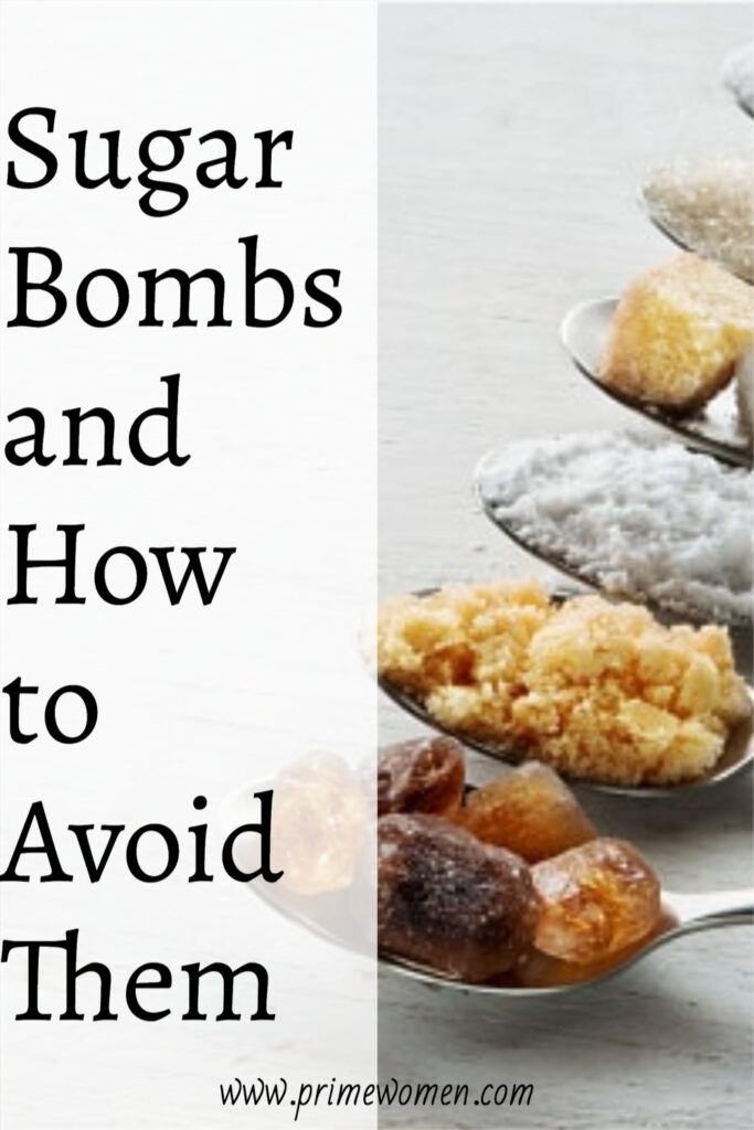 Sugar-Bombs-and-How-to-Avoid-Them