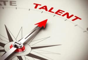 Hiring Talent