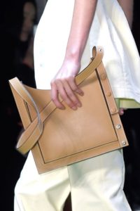 The Cross Body- Celine