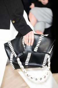 The New Shopper- Proenza Schouler