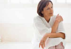 Do You Know Yourself