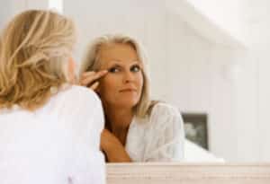 How to Look Younger in 2017