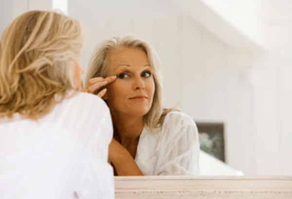 How to Look Younger in 2017