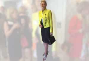 International Women's Forum