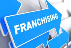 Is Buying a Franchise a Good Option