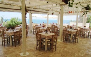 Lido e Taverna da Santos (4)