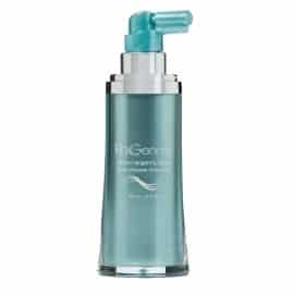 Regenesis Micro-Targeting Spray 