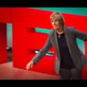 best TED talks
