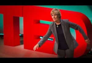 best TED talks