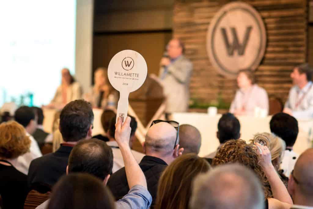 WV Auction-432