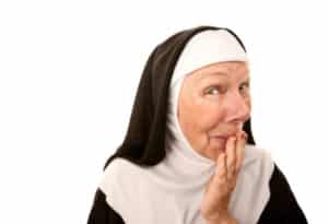 Benefits of Kegel Exercises