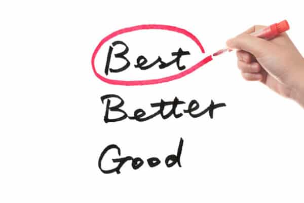 Best career options for gemini woman