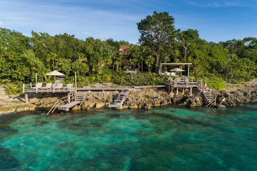 Cozumel VRBO