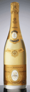 roederer-cristal-2006