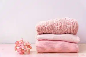 All Things Pink