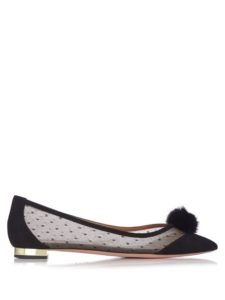 Aquazzura
