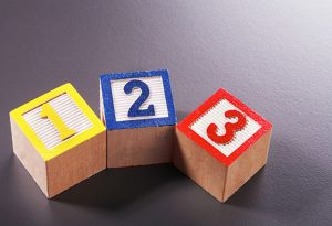 how to become a consultant