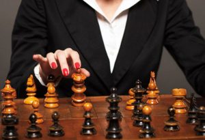 join a board of directors