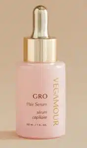 GRO Hair Serum