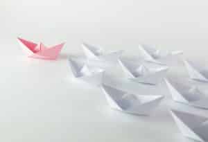 Are You an Influencer