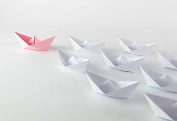 Are You an Influencer