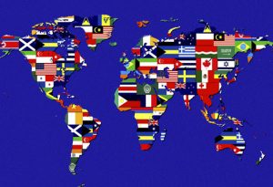 tips for traveling abroad