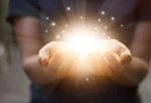 meaningful holiday giving