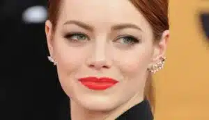 Mismatched Earrings