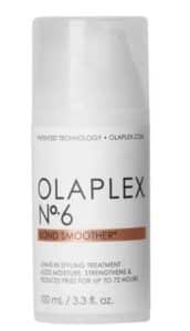 Olaplex No.6 100ml