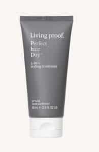 Perfect Hair Day™ 5 in 1 Styling Treatment
