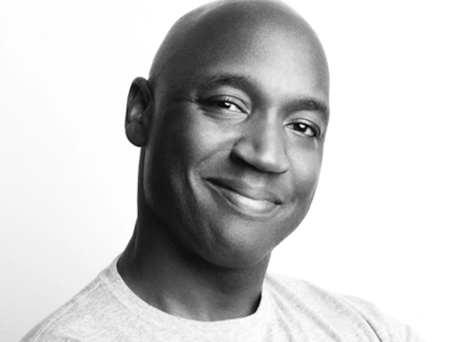 Kelvin Gary - Fitness Tips for Women Over 45