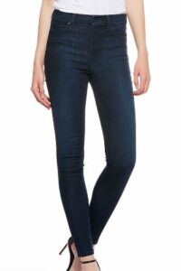 Mott and Bow High Rise Skinny Jane