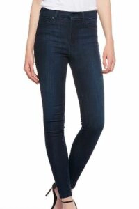 Mott and Bow High Rise Skinny Jane