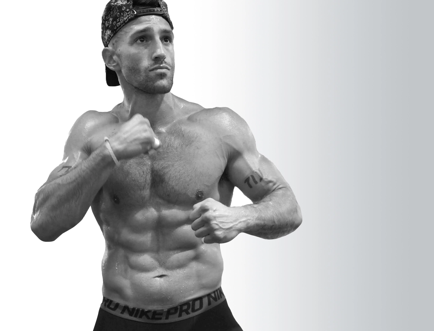 Noah Neiman - Fitness Tips for Women Over 45
