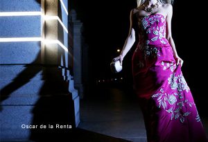 holiday party attire