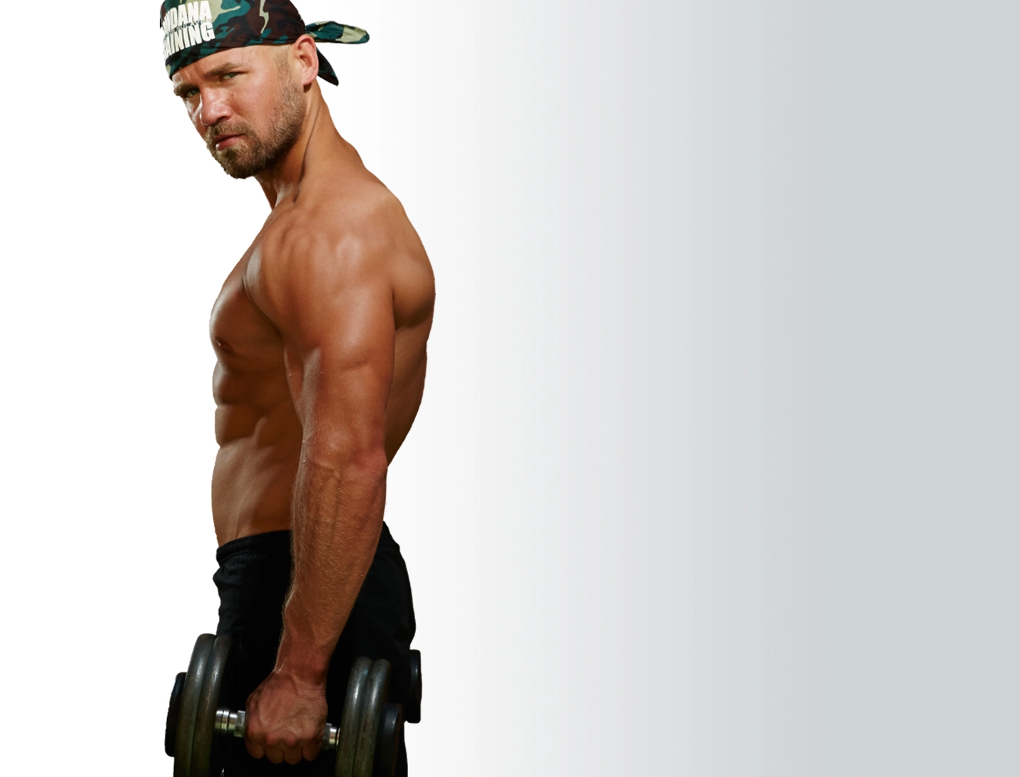 Trainer Rob Sulaver - Fitness Tips for Women Over 45