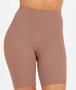 Spanx Power Short