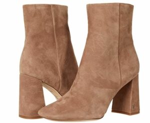 Zappos Sam Edelman Codie Ankle Boot