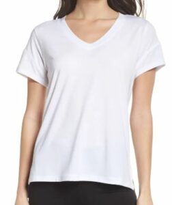 Zella Ava T Shirt
