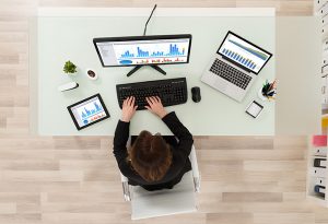 digital marketing trends for 2017