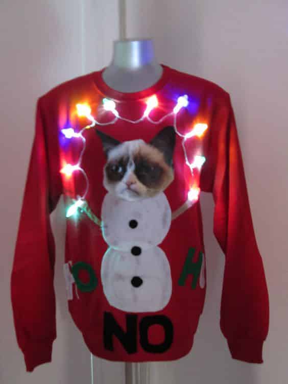 ugly-christmas-sweater