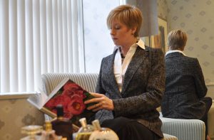 wardrobe essential feature