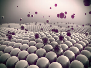 The metabolism whisperer